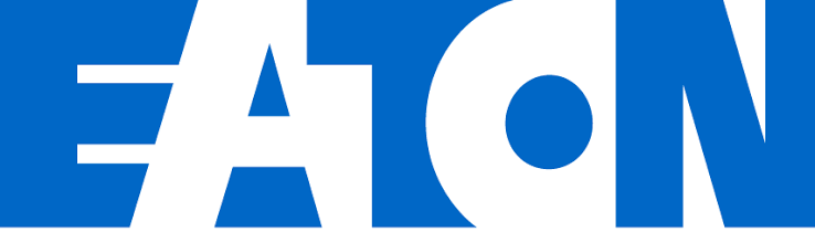 Eaton
