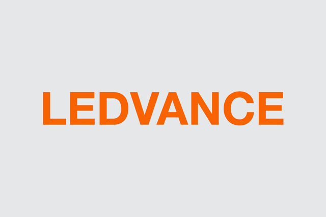 Ledvance