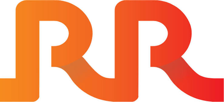 RR
