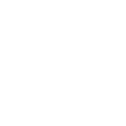 Corestone Industries FZ-LLC