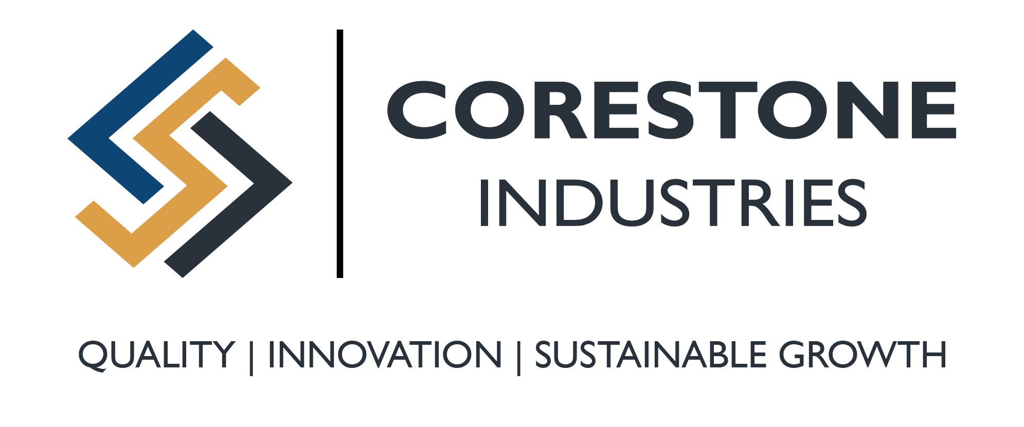 Corestone Industries